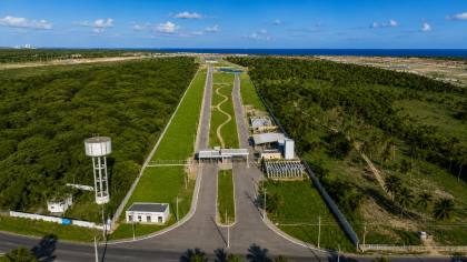 Lote à Venda | Condomínio Malibu – Barra dos Coqueiros