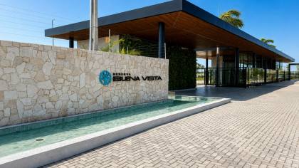 Lote no Reserva Buena Vista — Escriturado e Quitado