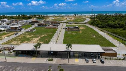 Lote no Reserva Buena Vista — Escriturado e Quitado
