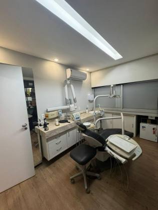 Sala Comercial à Venda - São José