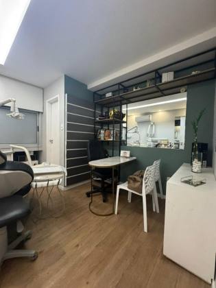 Sala Comercial à Venda - São José