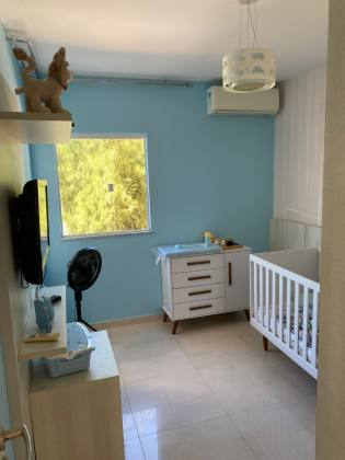 Casa Duplex de Alto Padrão | Condomínio Fragatta