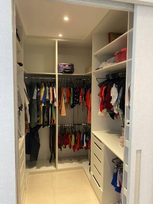 Casa Duplex de Alto Padrão | Condomínio Fragatta