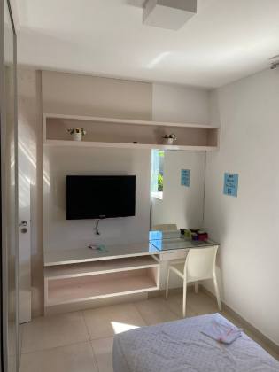Casa Duplex de Alto Padrão | Condomínio Fragatta