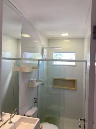 Casa Duplex de Alto Padrão | Condomínio Fragatta