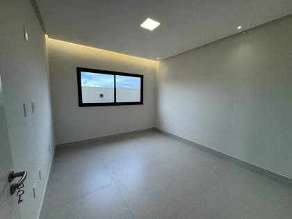 Casa à Venda – Condomínio Maluí Residence