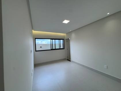 Casa à Venda – Condomínio Maluí Residence