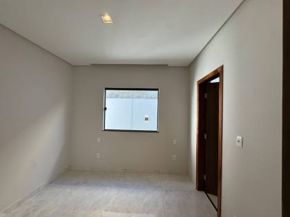 Casa à venda no Luar da Barra