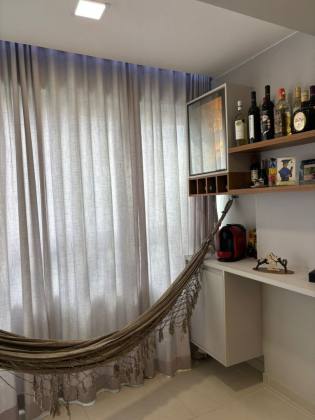 APARTAMENTO À VENDA | LE VERT BOULEVARD