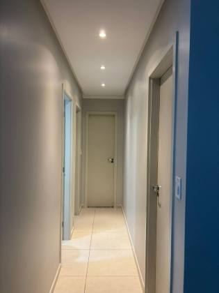 APARTAMENTO À VENDA | LE VERT BOULEVARD