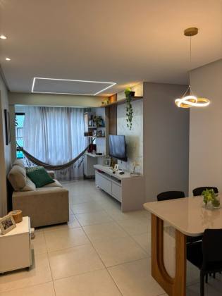 APARTAMENTO À VENDA | LE VERT BOULEVARD