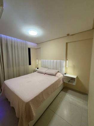 APARTAMENTO À VENDA | LE VERT BOULEVARD