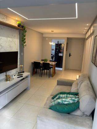 APARTAMENTO À VENDA | LE VERT BOULEVARD