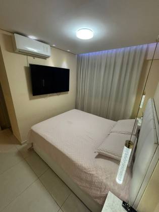 APARTAMENTO À VENDA | LE VERT BOULEVARD