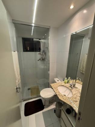 APARTAMENTO À VENDA | LE VERT BOULEVARD