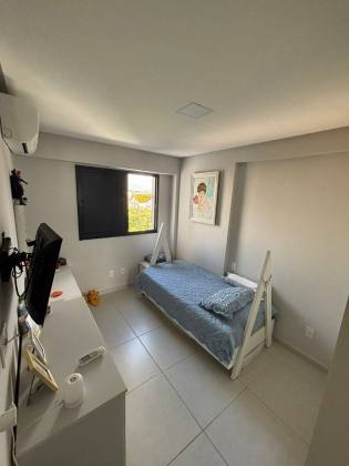 APARTAMENTO À VENDA | LE VERT BOULEVARD