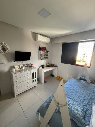 APARTAMENTO À VENDA | LE VERT BOULEVARD