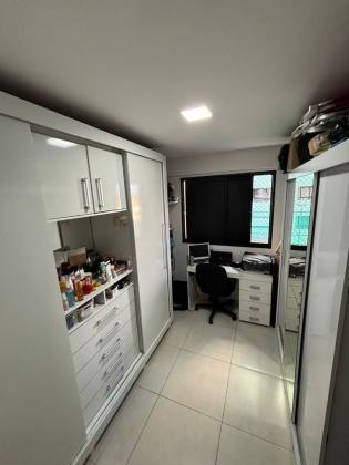 APARTAMENTO À VENDA | LE VERT BOULEVARD