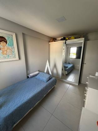 APARTAMENTO À VENDA | LE VERT BOULEVARD