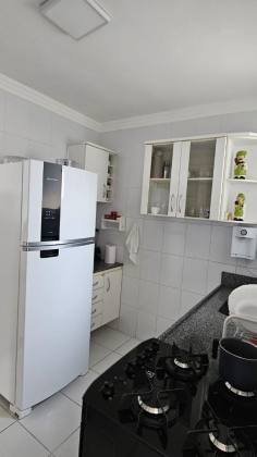 Oportunidade Única: Excelente Casa no Residencial Parque Marine