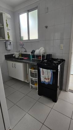 Oportunidade Única: Excelente Casa no Residencial Parque Marine