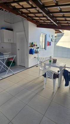 Oportunidade Única: Excelente Casa no Residencial Parque Marine