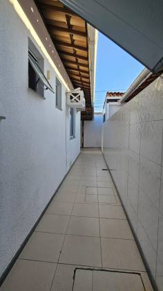 Oportunidade Única: Excelente Casa no Residencial Parque Marine