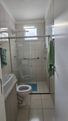 Oportunidade Única: Excelente Casa no Residencial Parque Marine