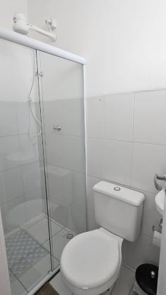 Oportunidade Única: Excelente Casa no Residencial Parque Marine