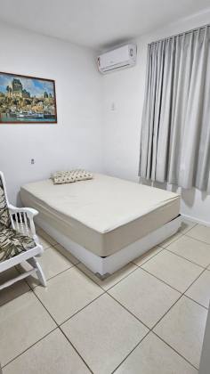 Oportunidade Única: Excelente Casa no Residencial Parque Marine