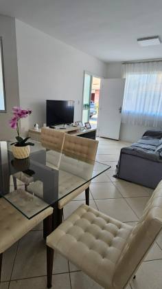 Oportunidade Única: Excelente Casa no Residencial Parque Marine