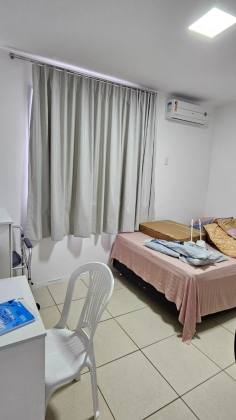 Oportunidade Única: Excelente Casa no Residencial Parque Marine