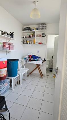 Oportunidade Única: Excelente Casa no Residencial Parque Marine