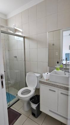 Oportunidade Única: Excelente Casa no Residencial Parque Marine