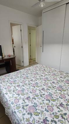 Oportunidade Única: Excelente Casa no Residencial Parque Marine