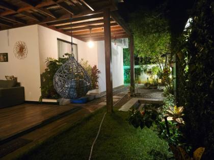 Casa à Venda no Alphaville Sergipe | Alto Padrão e Exclusividade