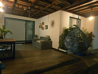 Casa à Venda no Alphaville Sergipe | Alto Padrão e Exclusividade