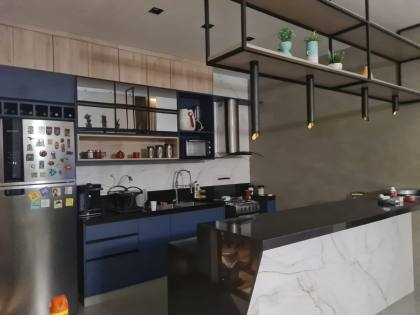 Casa à Venda no Alphaville Sergipe | Alto Padrão e Exclusividade