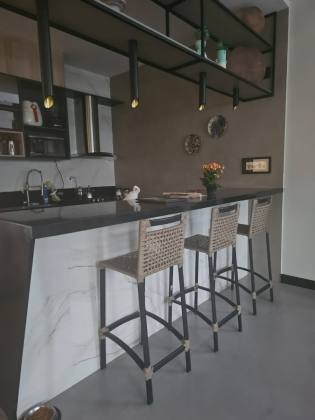 Casa à Venda no Alphaville Sergipe | Alto Padrão e Exclusividade