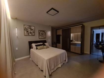 Casa à Venda no Alphaville Sergipe | Alto Padrão e Exclusividade