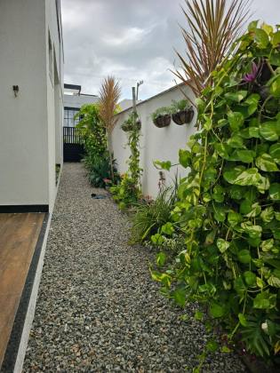 Casa à Venda no Alphaville Sergipe | Alto Padrão e Exclusividade
