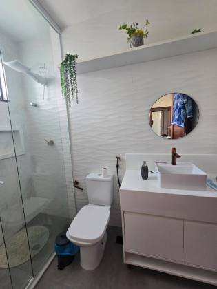 Casa à Venda no Alphaville Sergipe | Alto Padrão e Exclusividade