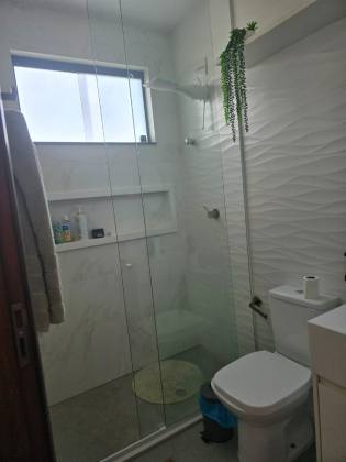 Casa à Venda no Alphaville Sergipe | Alto Padrão e Exclusividade