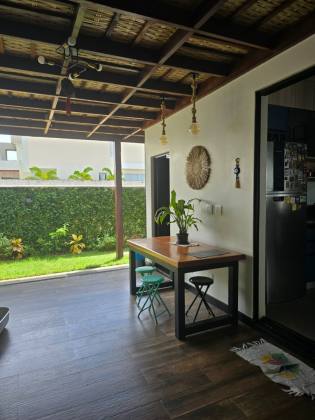 Casa à Venda no Alphaville Sergipe | Alto Padrão e Exclusividade