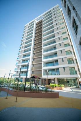 Casa Jardins | O novo luxo é viver bem