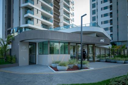 Casa Jardins | O novo luxo é viver bem