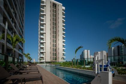 Casa Jardins | O novo luxo é viver bem