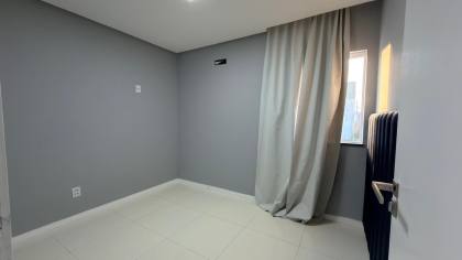 CASA NA ARUANA | CONFORTO, LAZER E SOFISTICAÇÃO