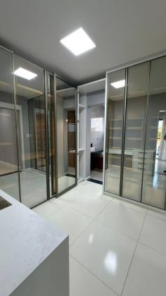 CASA NA ARUANA | CONFORTO, LAZER E SOFISTICAÇÃO