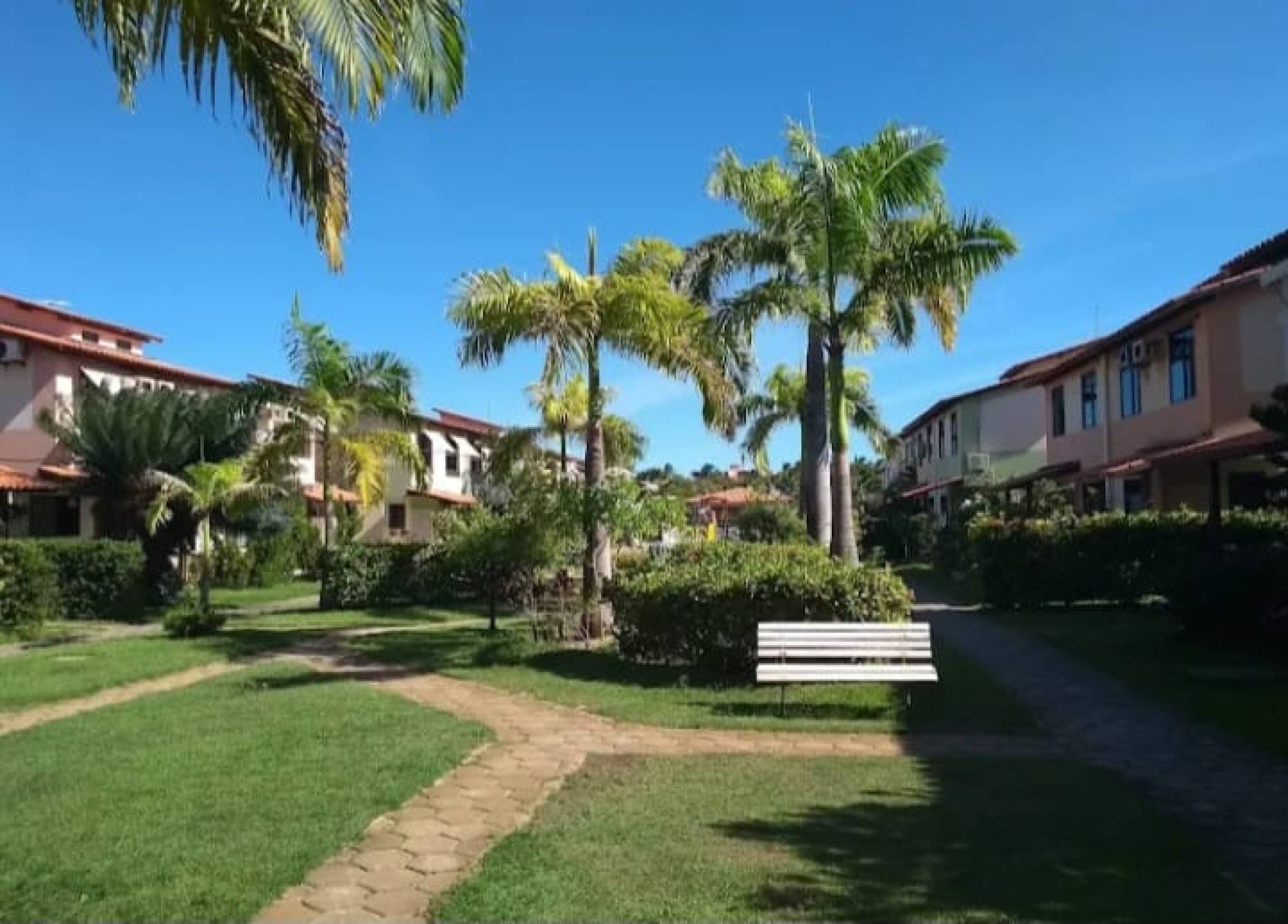 CASA J. INÁCIO | O PRIVILÉGIO DE VIVER BEM